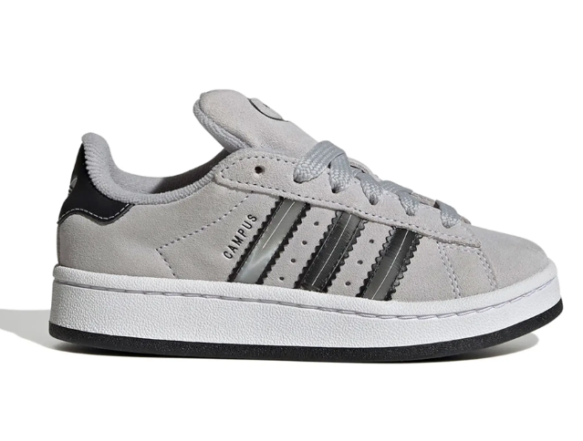 adidas campus00 shoes for kids