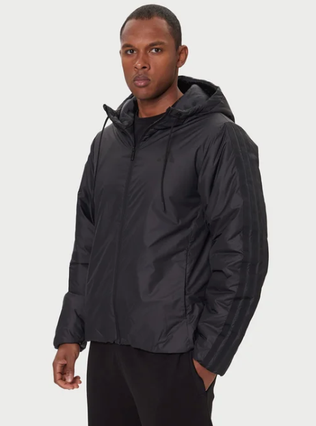 giubbino adidas da uomo 