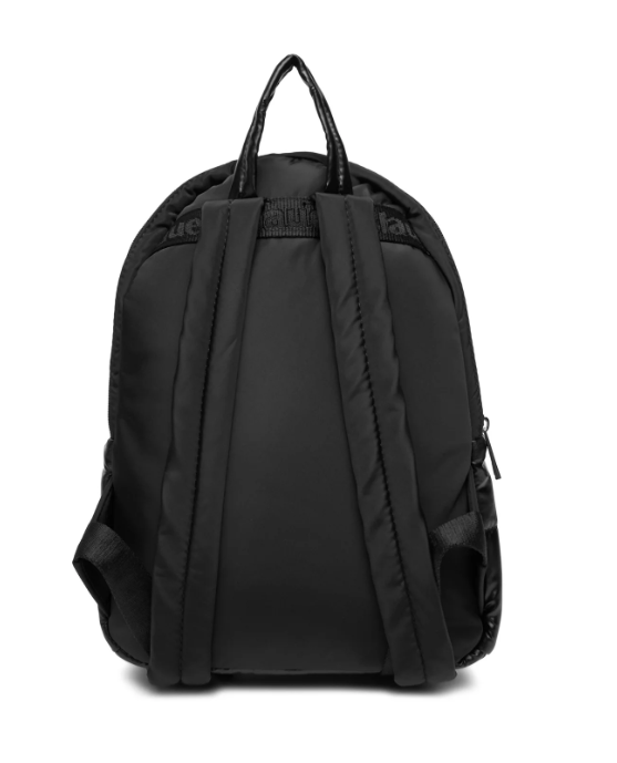 zaini blauer da donna 
