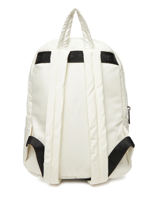 zaino blauer da donna 