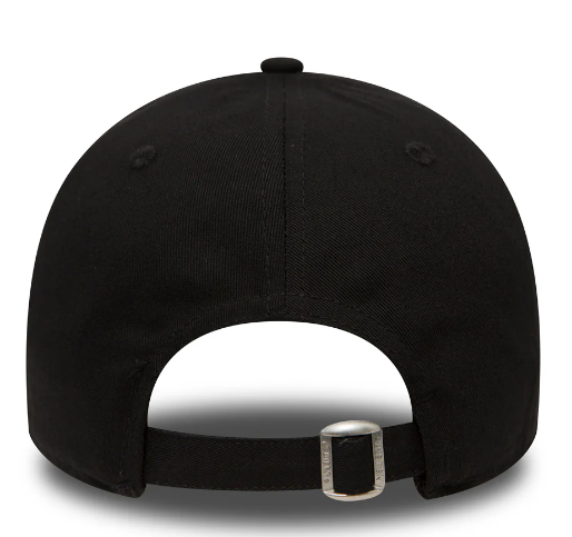 cappello visiera new era unisex 