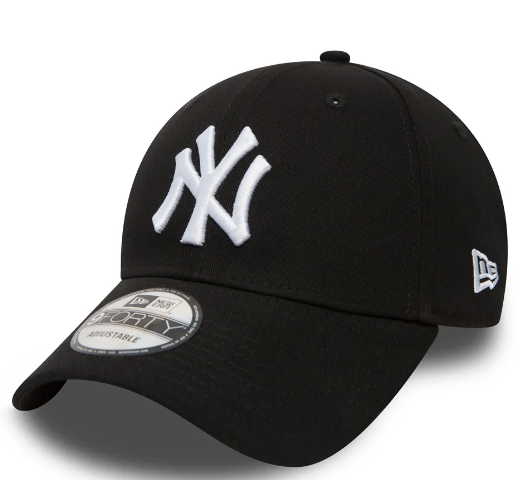cappello visiera new era unisex 