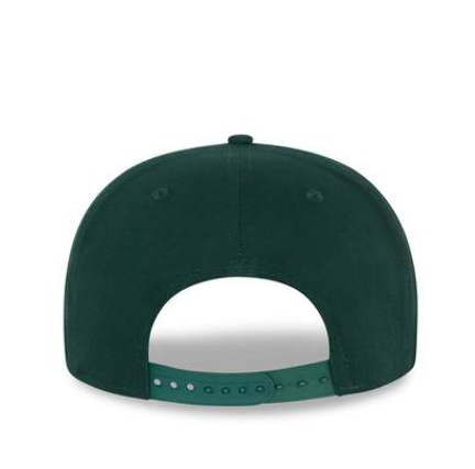 cappello visiera new era unisex 