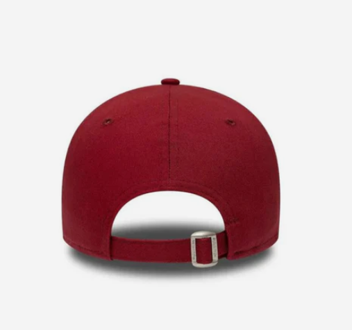 cappello visiera new era unisex 