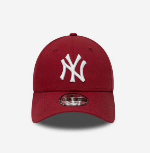 cappello visiera new era unisex 