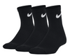 Nike socks for kids