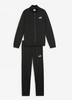 Puma tracksuit for kids