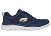 scarpe skechers agoura da uomo