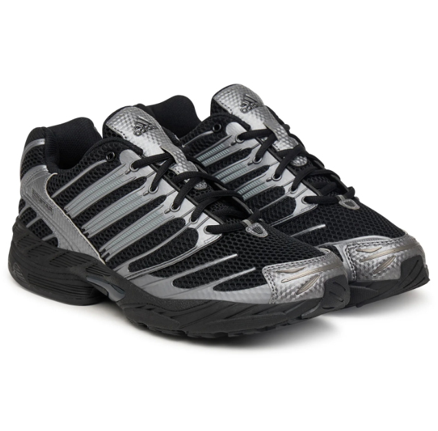 scarpe adidas adistar da uomo 