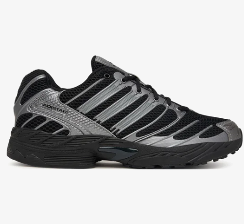 scarpe adidas adistar da uomo 