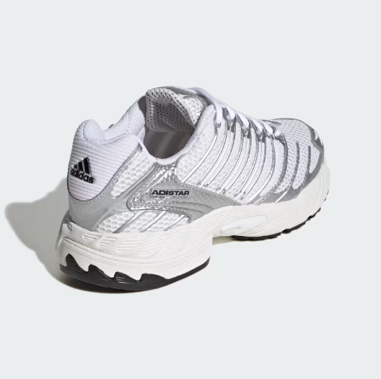 scarpe adidas adistar da uomo 