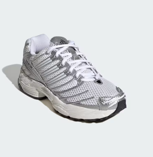 scarpe adidas adistar da uomo 