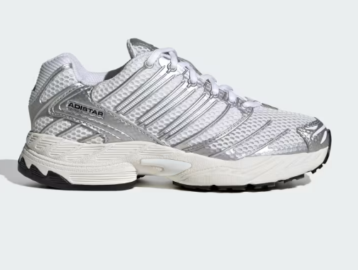 scarpe adidas adistar da uomo 