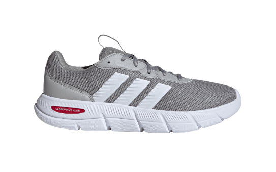 scarpe adidas cloudfoam da uomo 