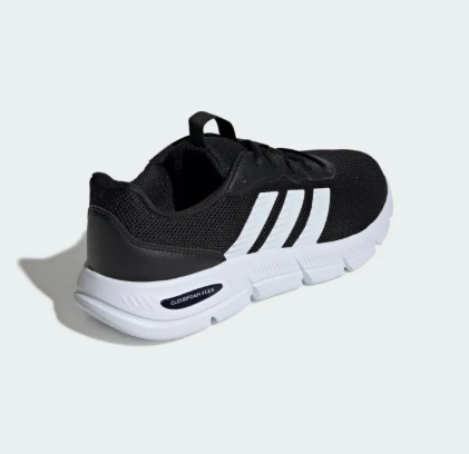 scarpe adidas cloudfoam da uomo 