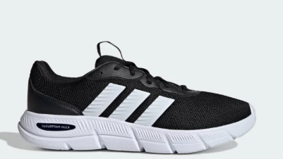 scarpe adidas cloudfoam da uomo 
