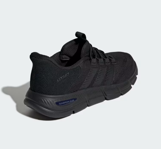 Scarpe adidas cloudfoam da uomo 
