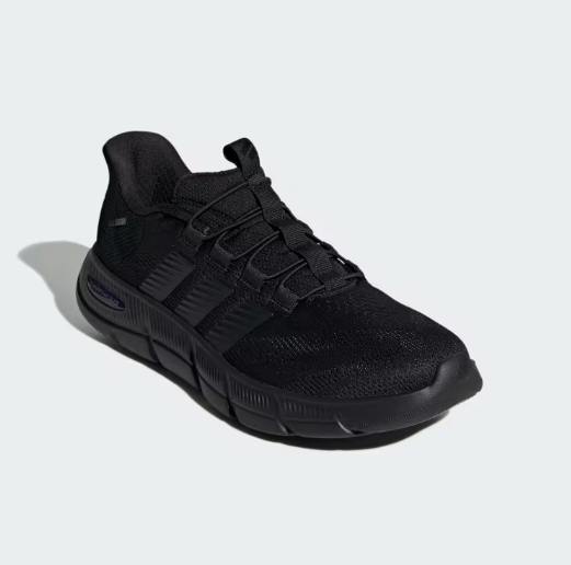 Scarpe adidas cloudfoam da uomo 