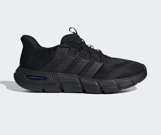 Scarpe adidas cloudfoam da uomo 