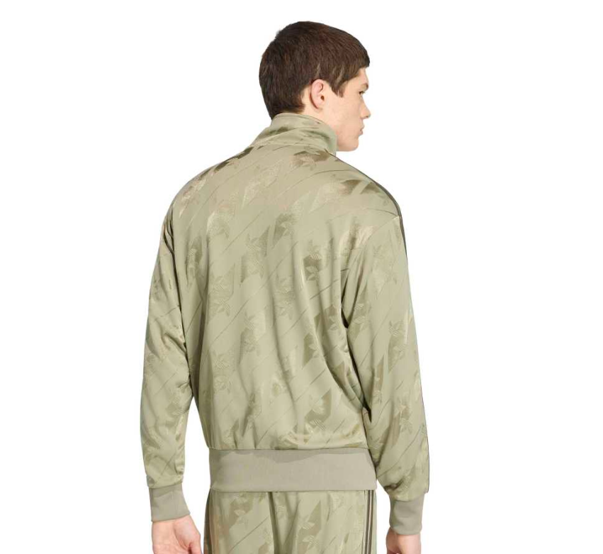felpa adidas da uomo 