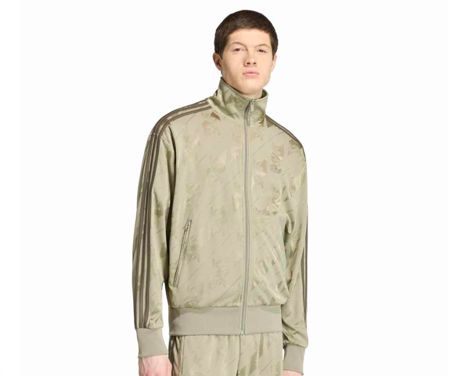 felpa adidas da uomo 