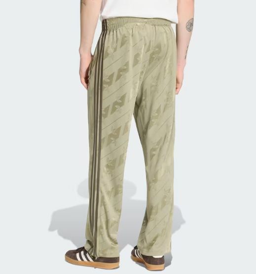pantaloni adidas da uomo 