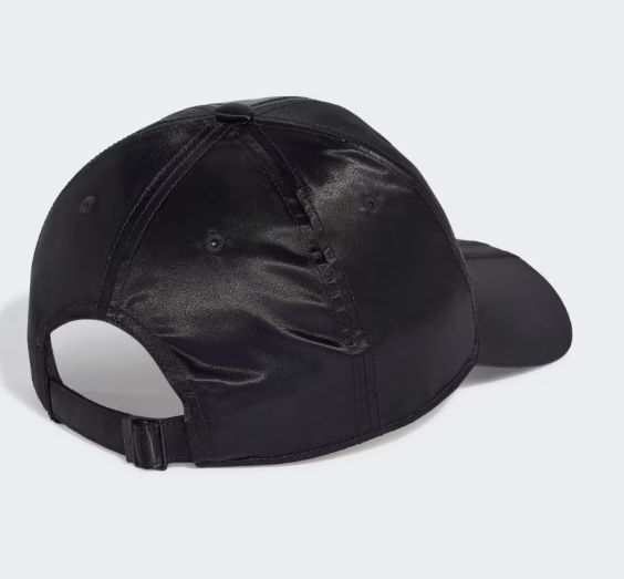 cappello visiera adidas unisex 