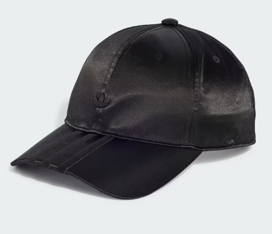 cappello visiera adidas unisex 
