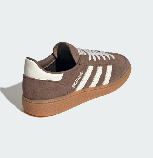 scarpe adidas spezial unisex 