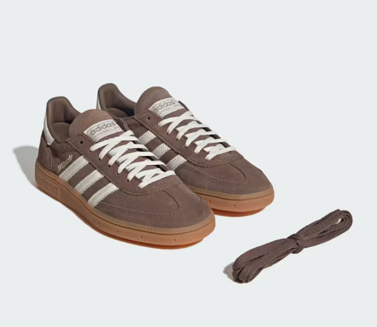 scarpe adidas spezial unisex 
