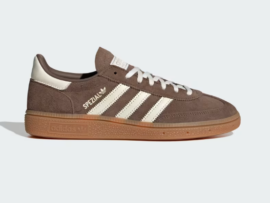 scarpe adidas spezial unisex 