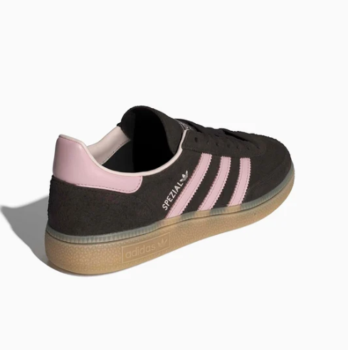 scarpe adidas spezial da donna 