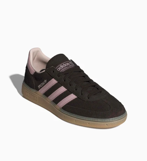 scarpe adidas spezial da donna 