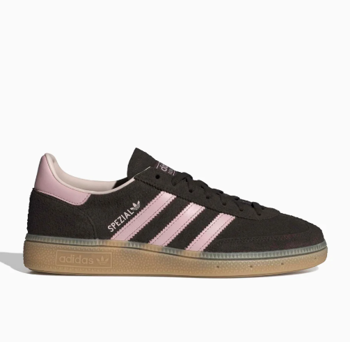 scarpe adidas spezial da donna 