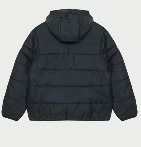 giubbino adidas da bambino 