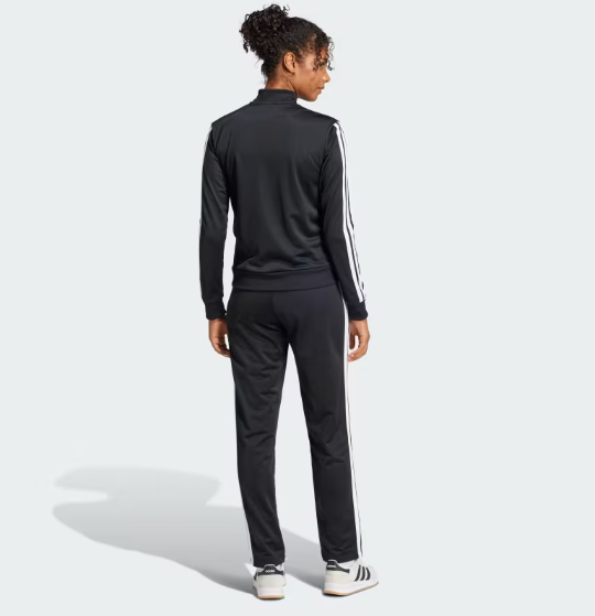tuta adidas da donna 