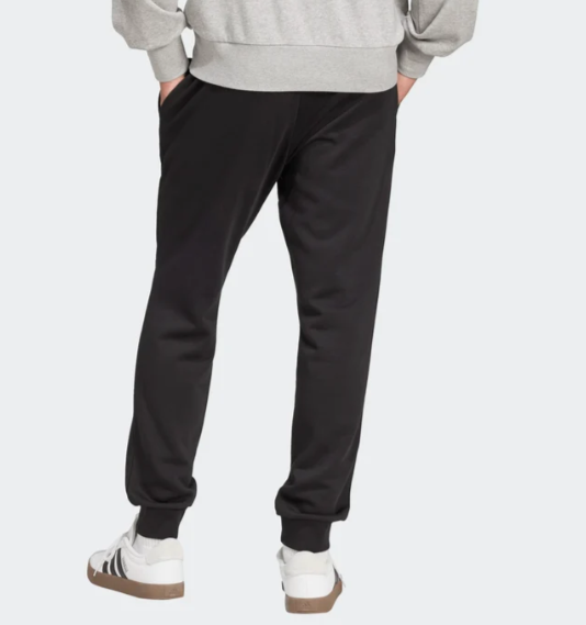 pantaloni adidas a uomo 