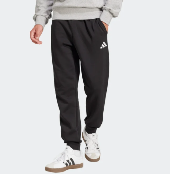 pantaloni adidas a uomo 