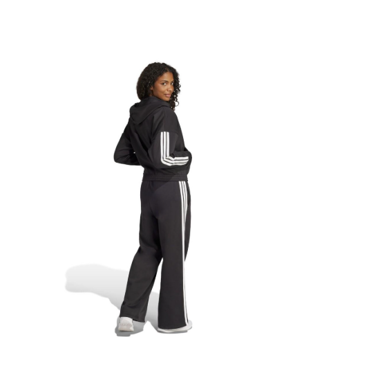 tuta adidas da donna 