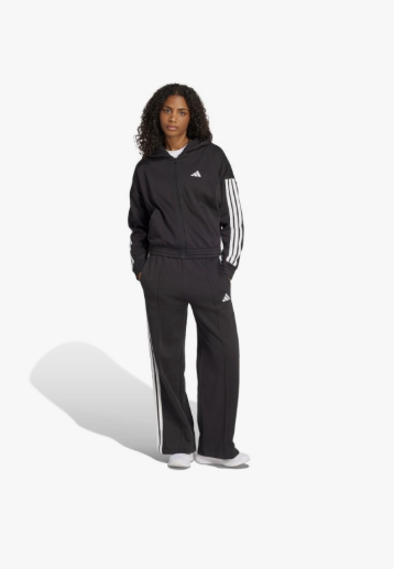 tuta adidas da donna 