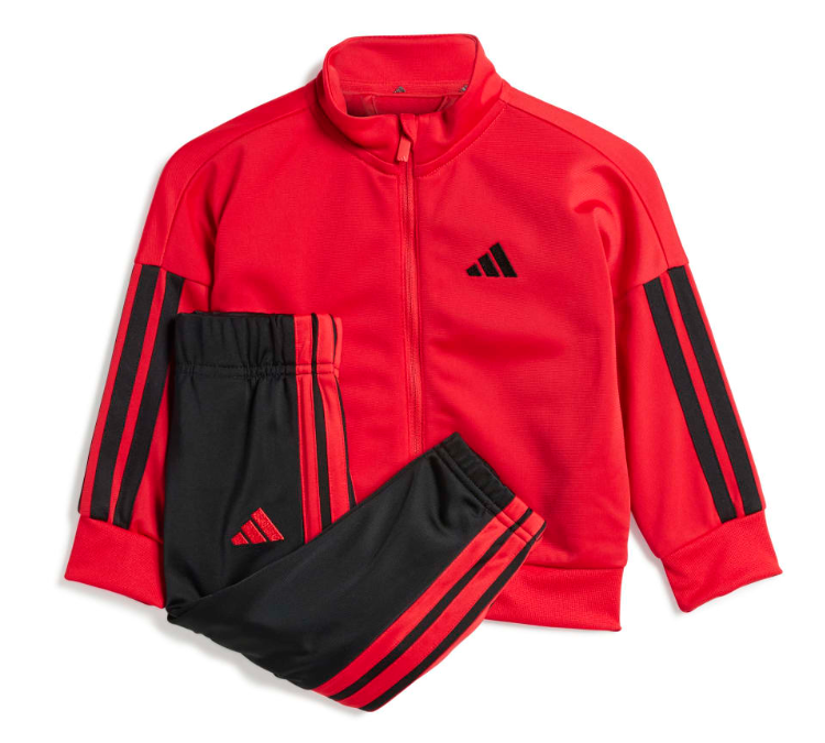 tuta adidas infant 