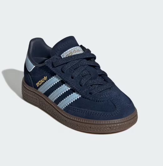 Scarpe adidas spezial infant 