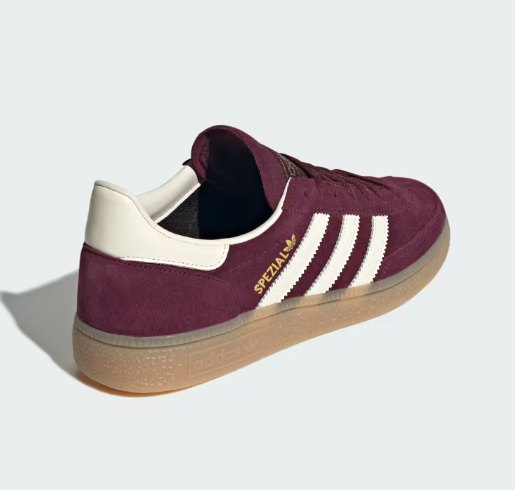 scarpe adidas spezial unisex 