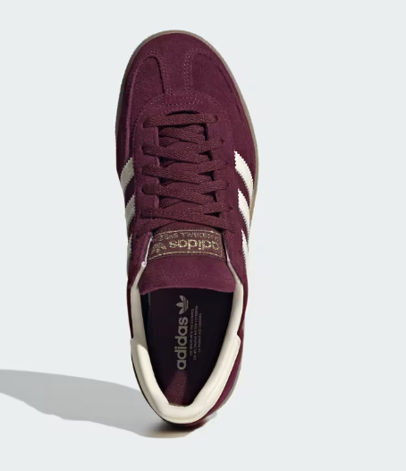 scarpe adidas spezial unisex 