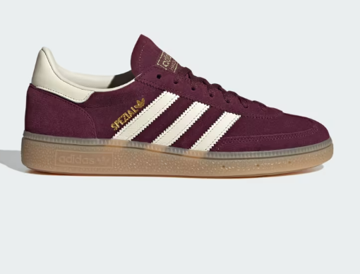 scarpe adidas spezial unisex 