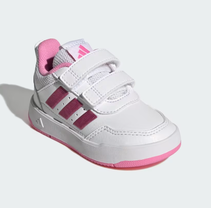 scarpe adidas tensaur infant 