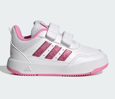 scarpe adidas tensaur infant 