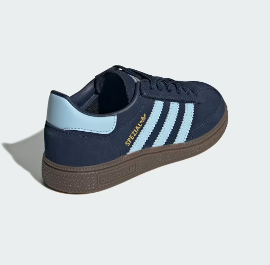 scarpe adidas spezial da bambino 