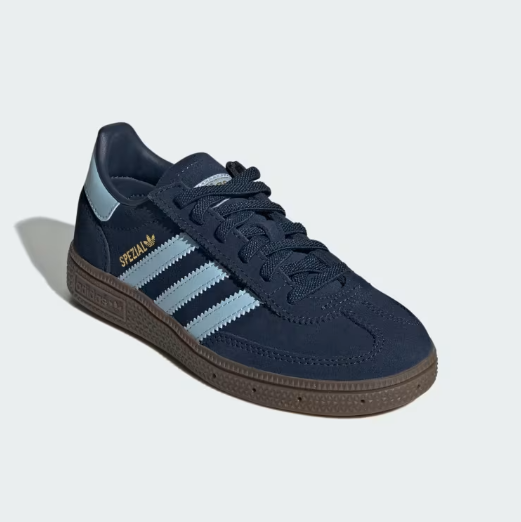 scarpe adidas spezial da bambino 