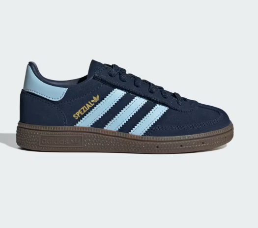scarpe adidas spezial da bambino 